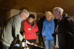 20260321_202825_resized