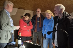 20260321_202838_resized