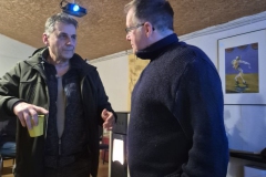 20260321_202844_resized