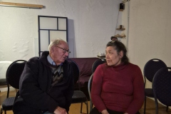 20260321_202855_resized