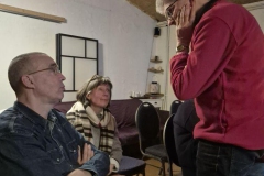 20260321_202901_001_resized