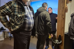 20260321_202906_resized