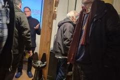 20260321_202909_resized