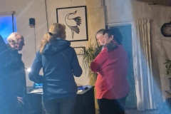 20260321_202915_resized