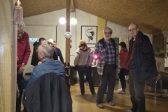 20260321_203202_resized