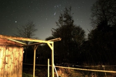 20260321_203306_resized