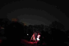 20260321_204040_resized