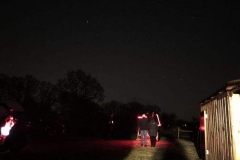 20260321_204135_resized