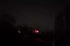 20260321_210048_resized