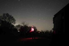 20260321_210111_resized