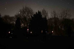 20260321_210304_resized