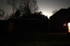 20260321_210349_resized