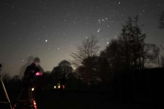 20260321_210440_resized