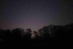 20260322_043635_resized