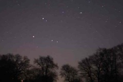 20260322_043913_resized