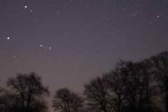 20260322_044015_resized