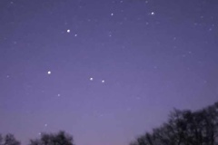 20260322_045257_resized